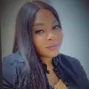 Priscillia Coker