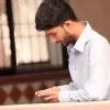 Muhammad Shahzad