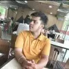 Harshit Gupta