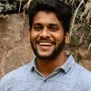 Vignesh Vicky
