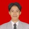 Lutfi Hardiansyah
