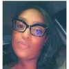 Tashianna Nieves