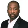 Onaga Nnaemeka