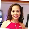 Gladys Madriaga