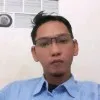 Febri Ansyah