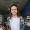 Erinç Çelik