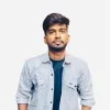 Dinesh