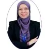 Nurul Azmira Shafee