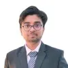 Zaif Parvez