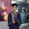 Wan Adrin Azan Rosuhaimi