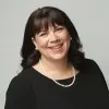 Jolaine Choinière