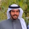 Abdullah Al Khajah