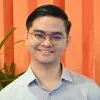 Shi Hao Koh