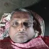 Mukesh Kumar Mishra