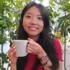 Charlene Hew