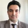 Arastoo Khajehdehi