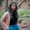 Katari Shravya
