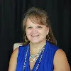 Virginia Wright