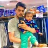 Muhammad Shoaib