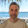 David Lyon
