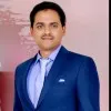 Chandrasekhar Ravipati