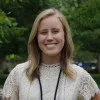 Kelsey Buechler