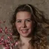 Rebecca Ritzenthaler