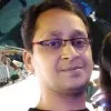 Paresh Agrawal