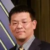 Fleming Gu