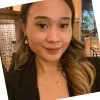 Rizza Rani