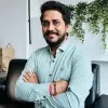 Vikassinh Rajput