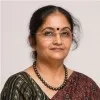 Shanthi Venkatesh
