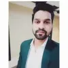 Rohan Srivastav