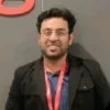 Rahul Dalvi