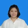 Kelly Liang