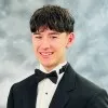 Aidan Zingmark