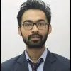 Harshit Dwivedi