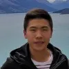 Yuze Guo