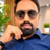 Anish Thavasimuthu