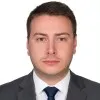 Murad BOZ