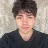 sebastian aaron Muñoz Veliz