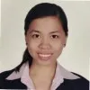 Lalaine Abellar