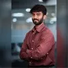 Deepak Eshwar Natti