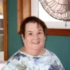 Donna White