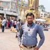 Vishal Bansal