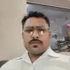 Shubham SINGH