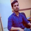 Nadeem Saifi