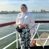yara karam