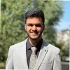 Aakash Jain