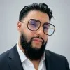 Kamel El Filali